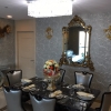 Palm Wongamat Luxury Apartment Pattaya Thailand